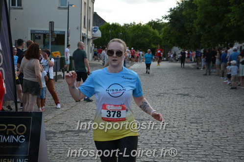 Ingreennes 2025/INGRE2025_05480.JPG